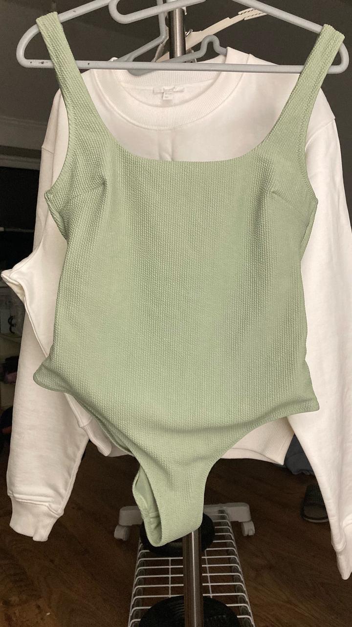 H&M
