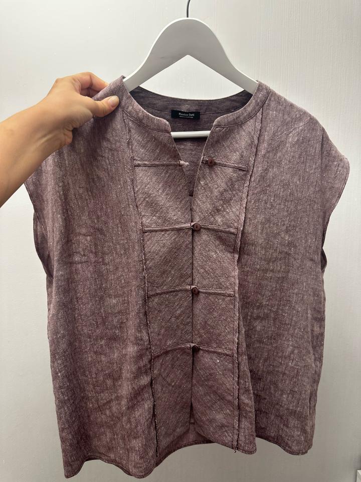 Massimo Dutti
