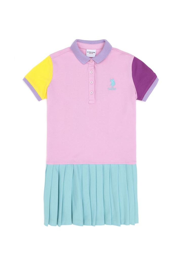 U.S. Polo Assn.