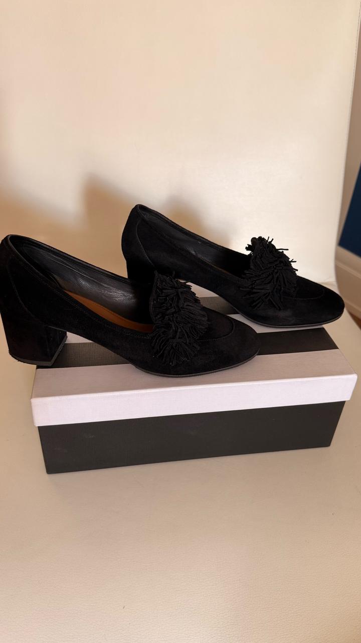 Aquazzura