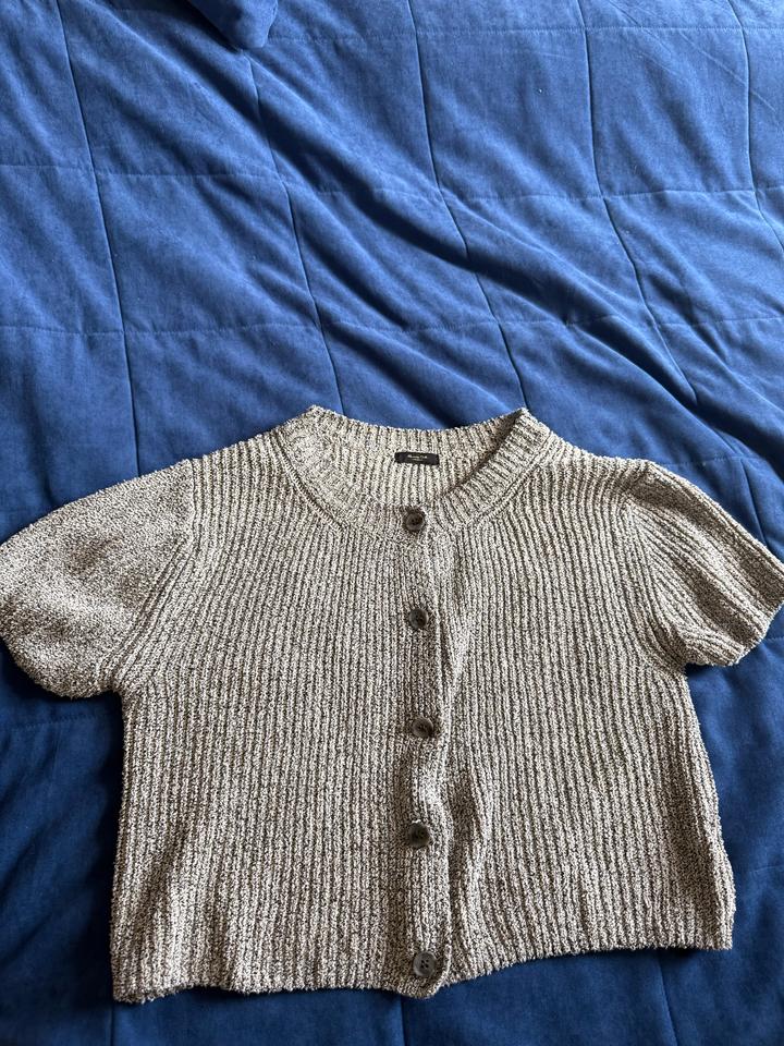 Massimo Dutti