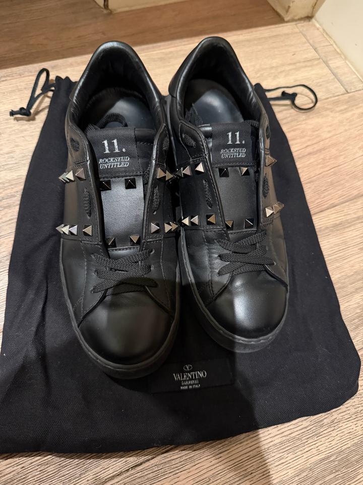 Valentino