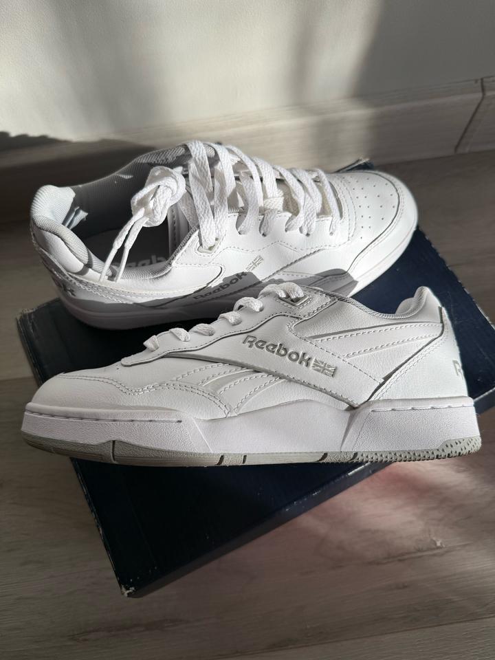 Reebok