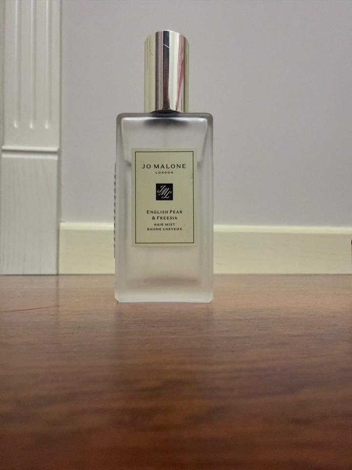 Jo Malone London Парфюм для волос