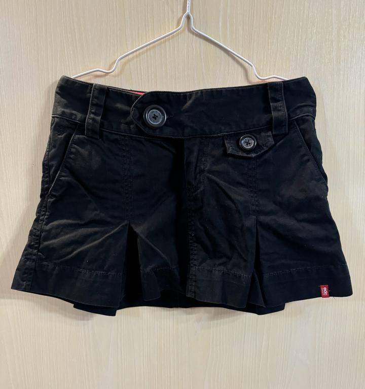 Edc