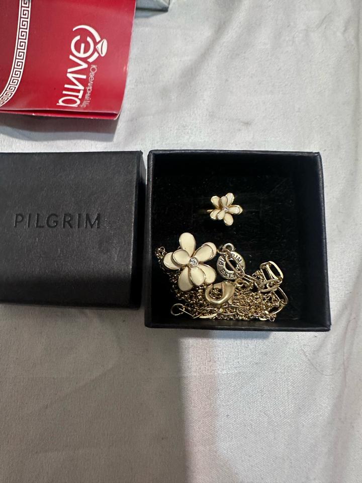 Pilgrim