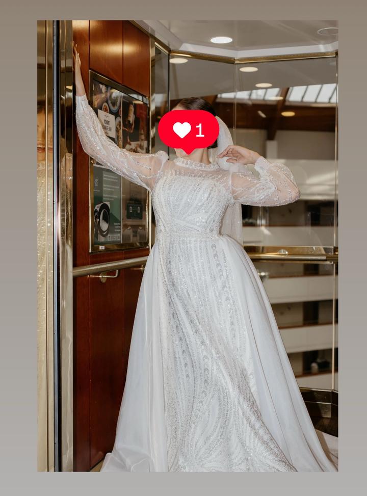 Нет бренда