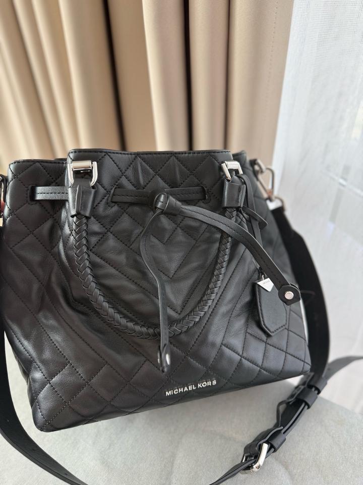 Michael Kors Michael Kor’s оригинал