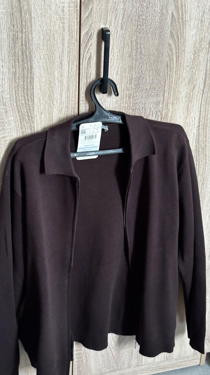 LC Waikiki Кардиган