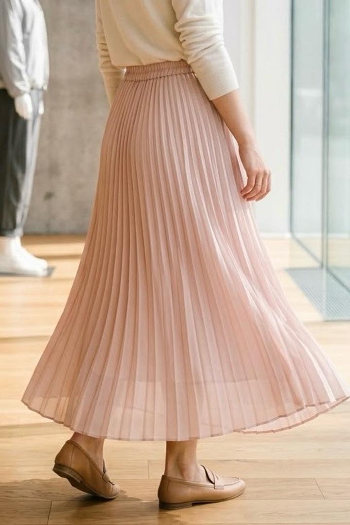 Uniqlo