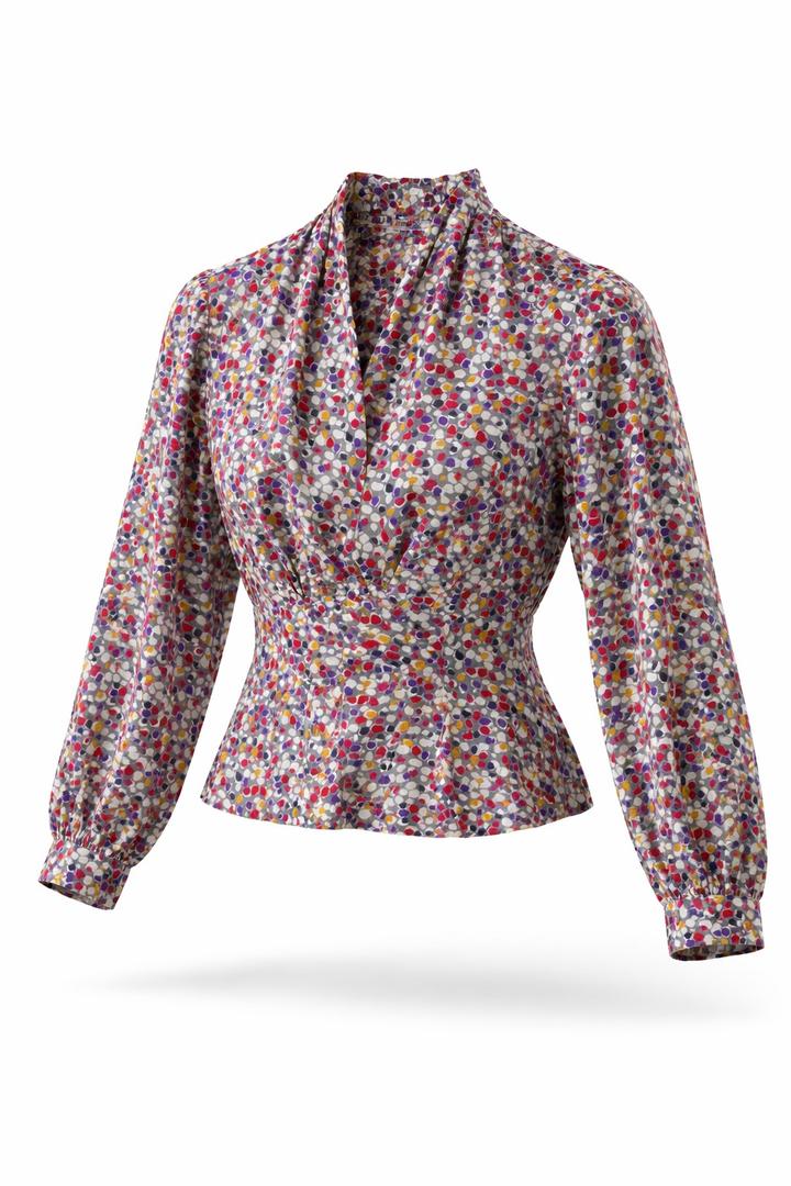 Pierre Balmain