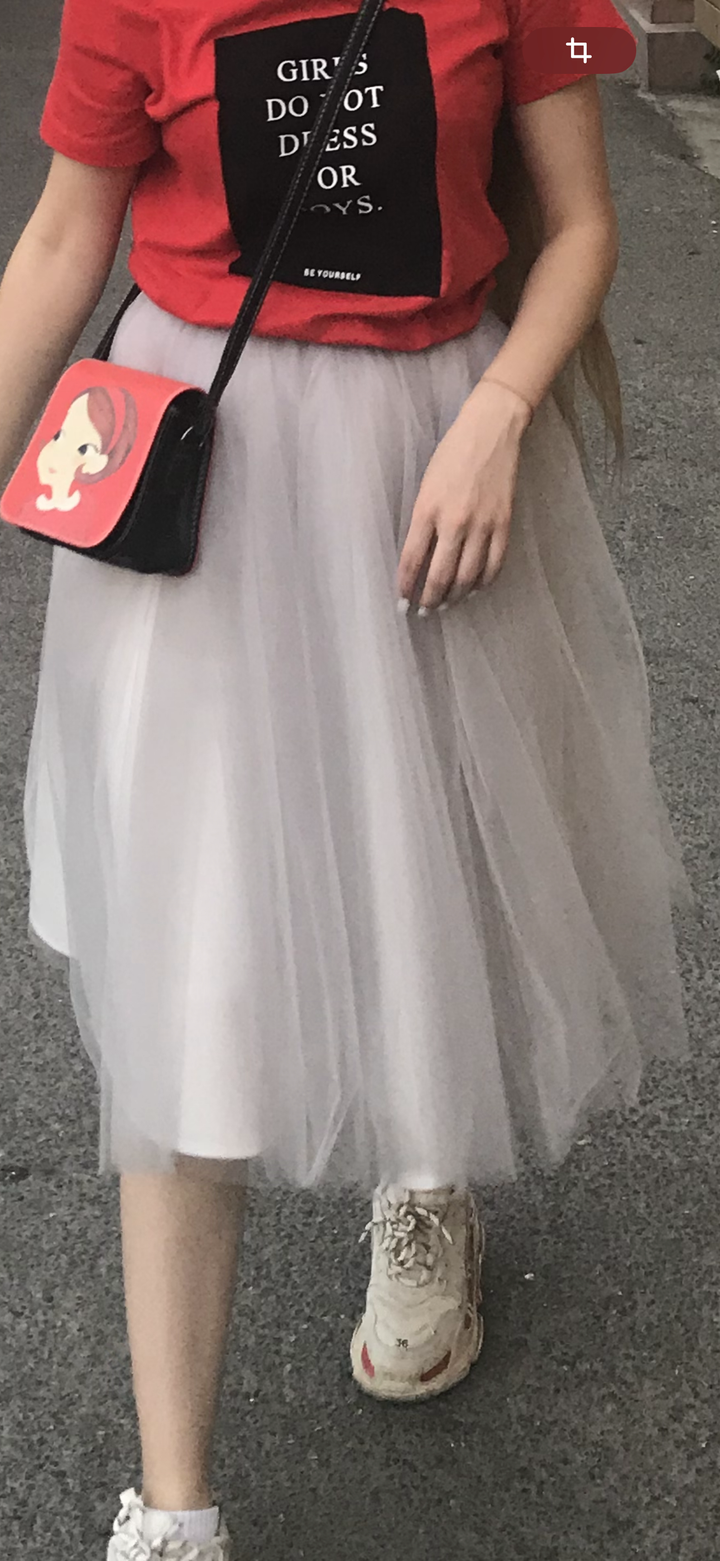 iness