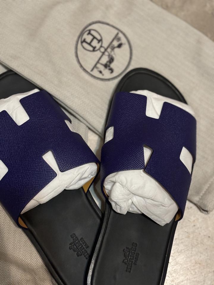 Hermès