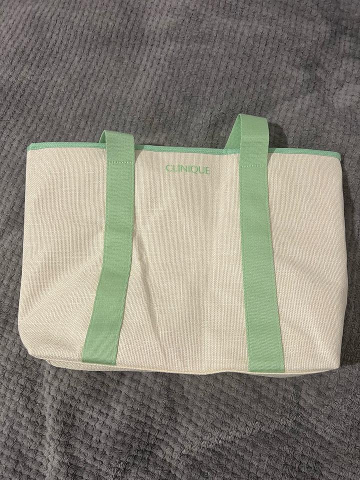 Clinique