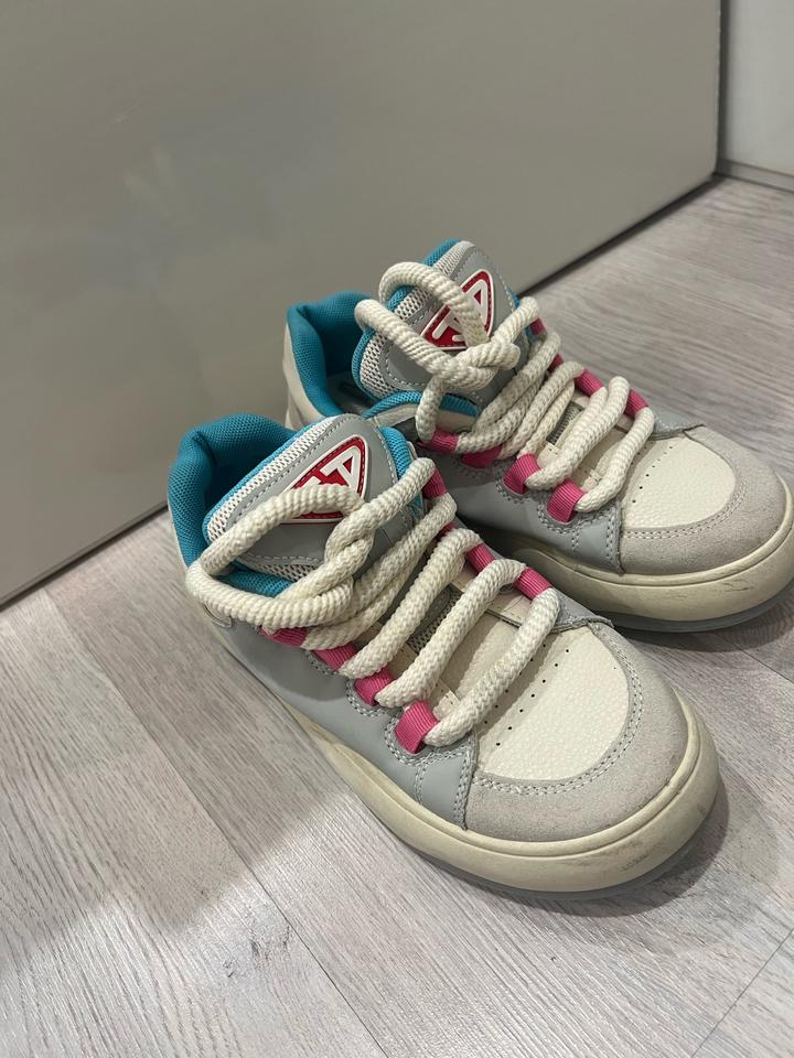 Fashion