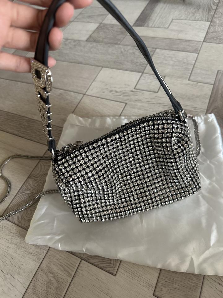Alexander Wang