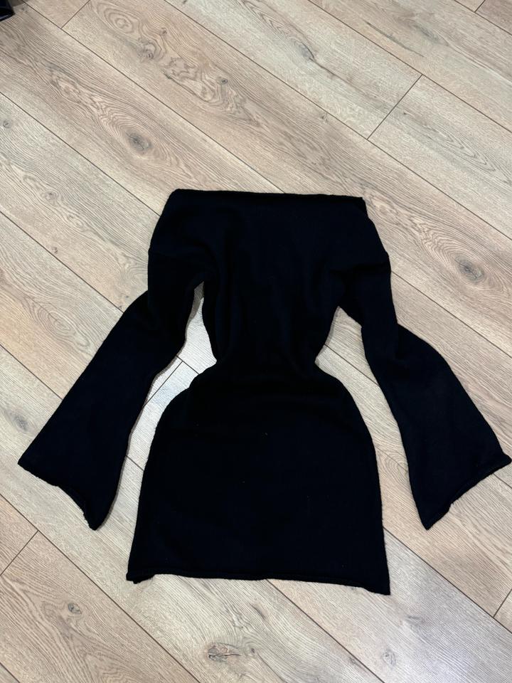 SHOPIFLY