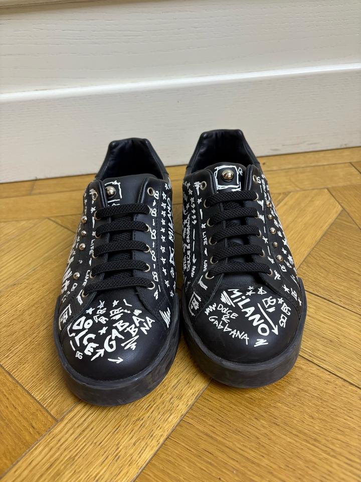 Dolce & Gabbana