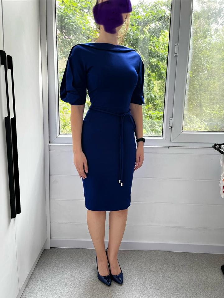 Karen Millen