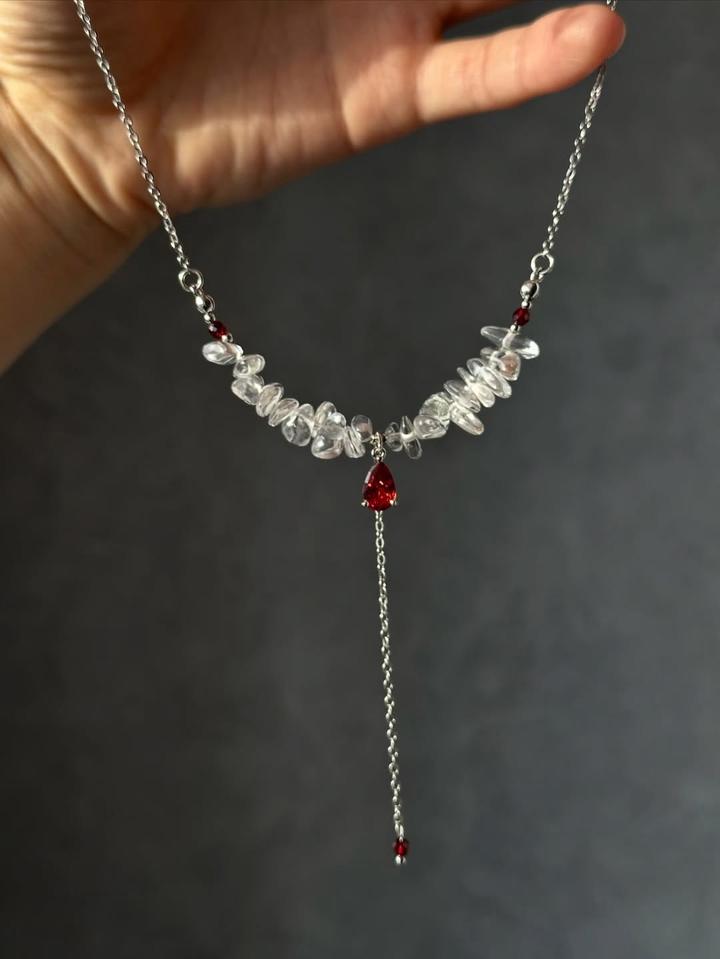 Handmade (ручная работа)