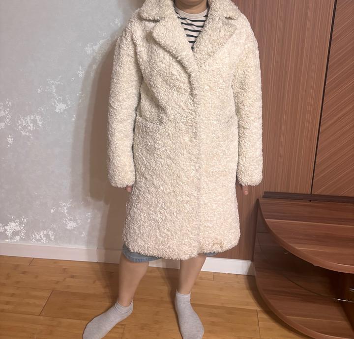 Нет бренда