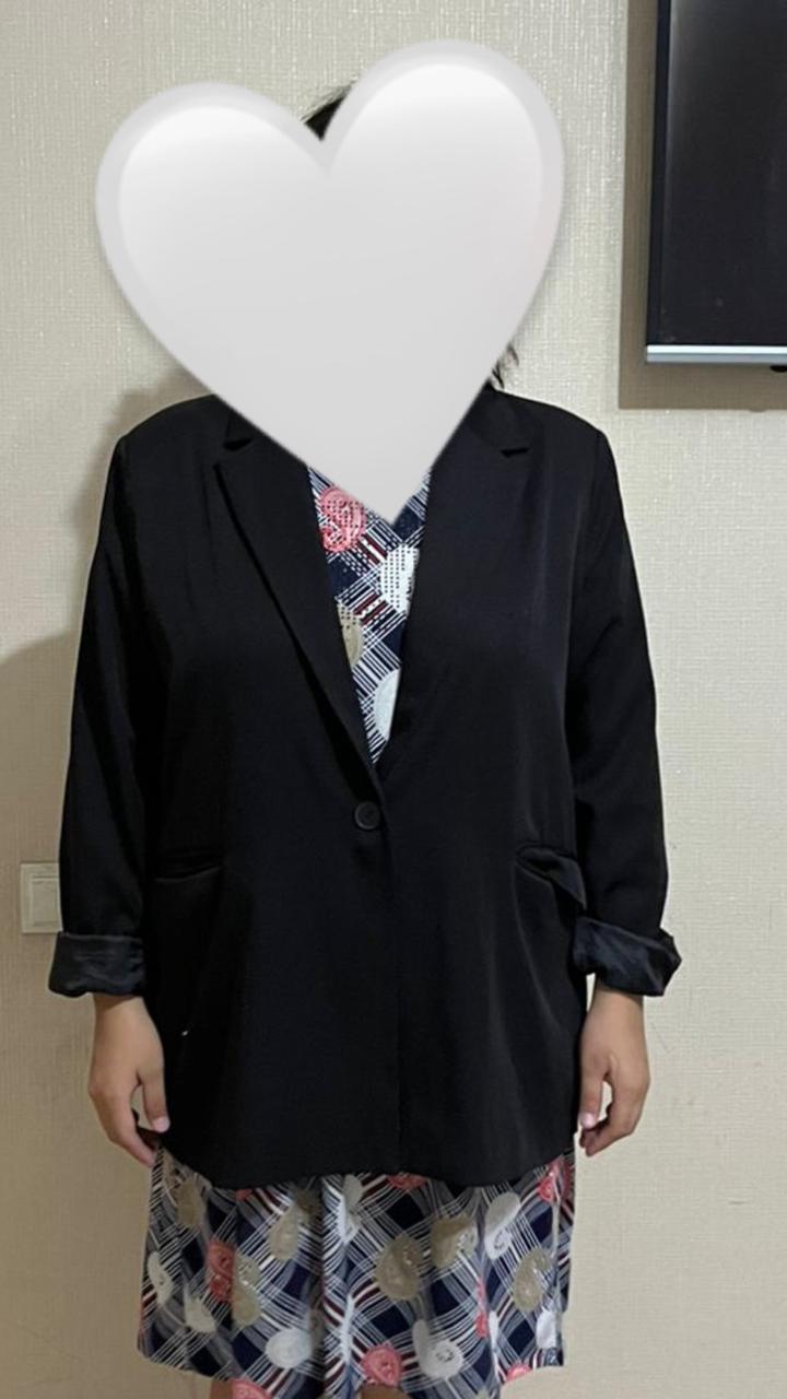 Нет бренда