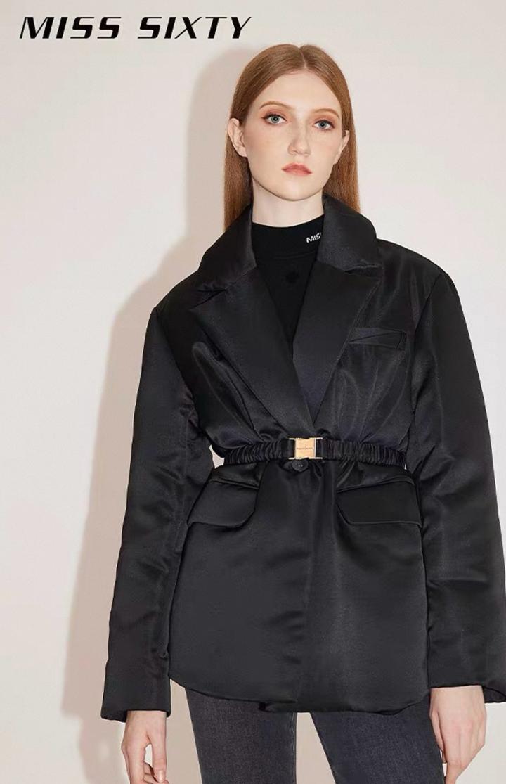 Куртка MISS SIXTY