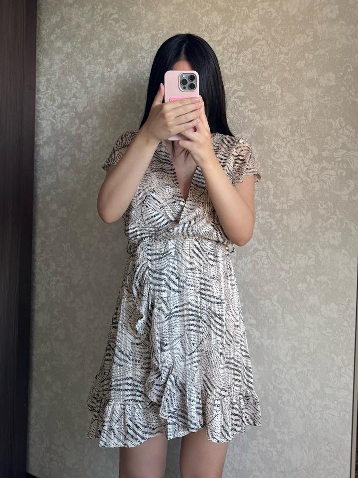 kaylla