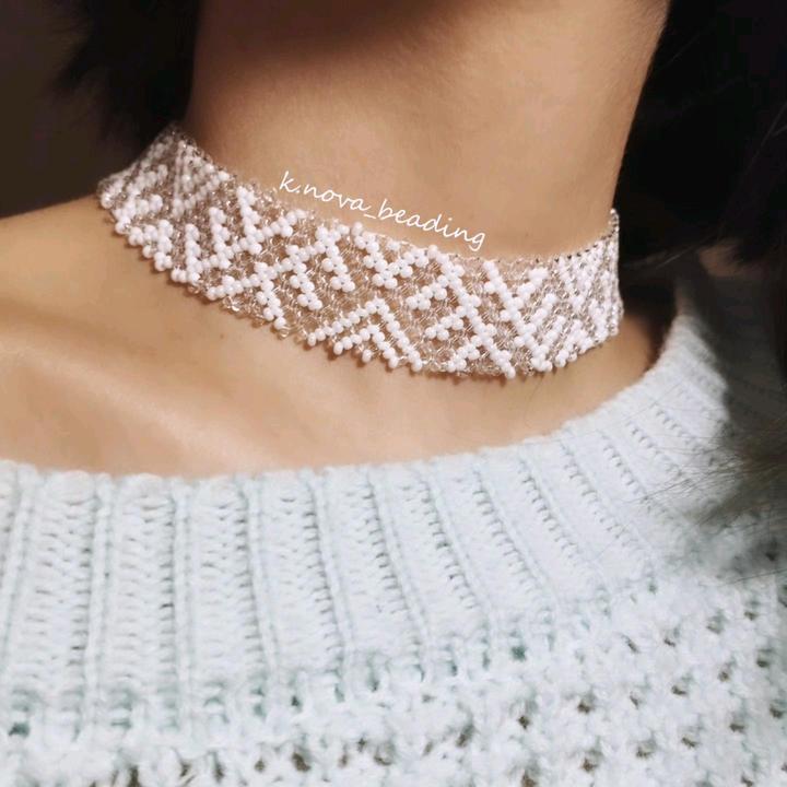 k.nova_beading