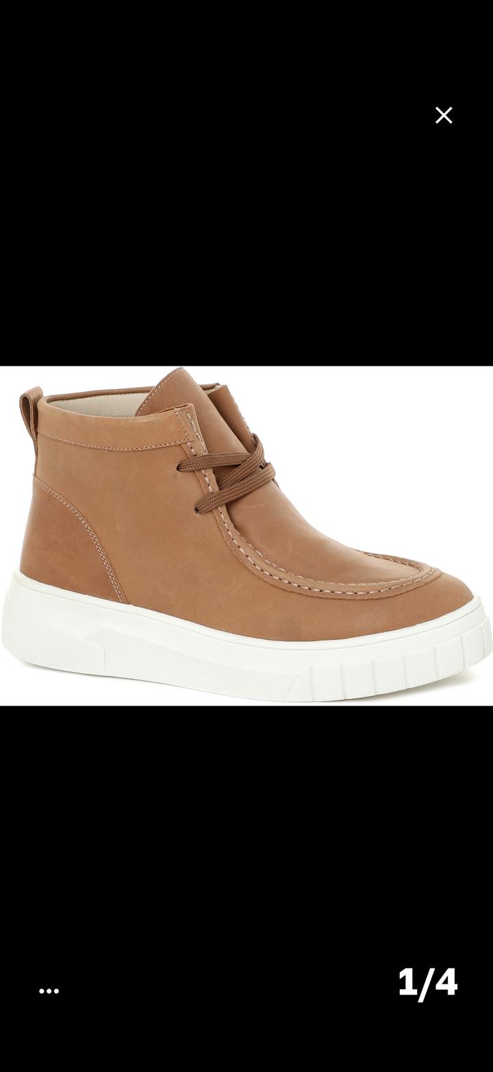 Tendance