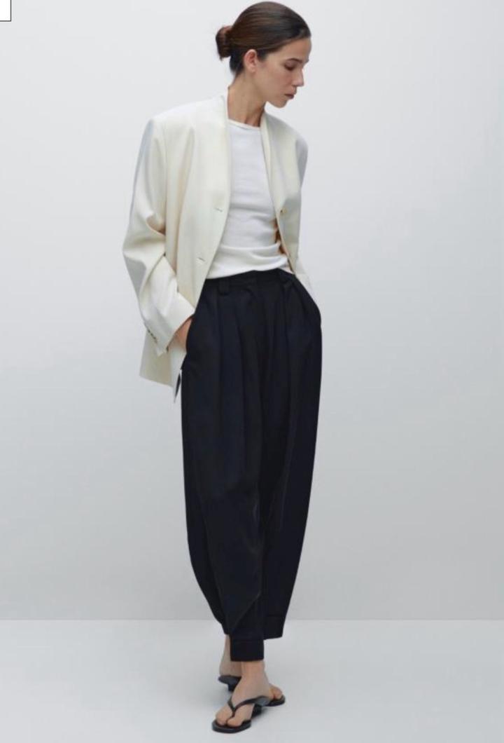 Massimo Dutti