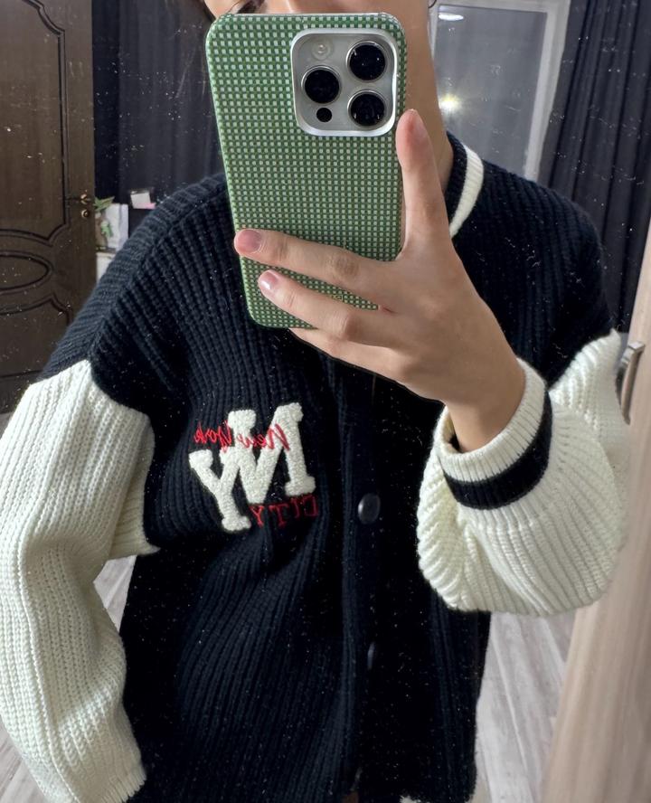 LC Waikiki Кардиган