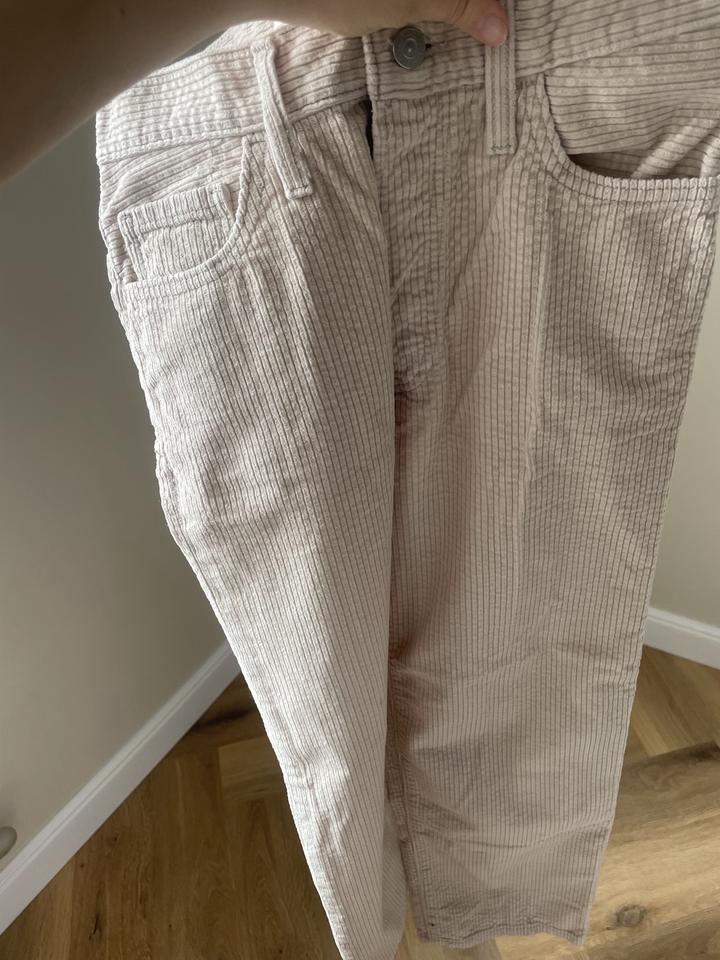 Levi's