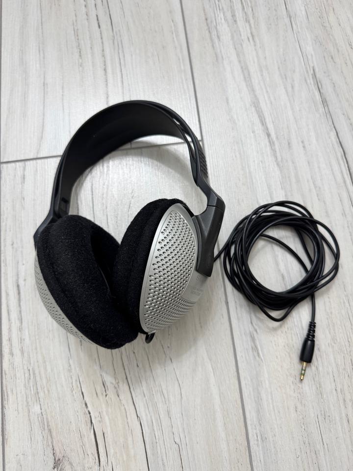 Наушники Sony CD280