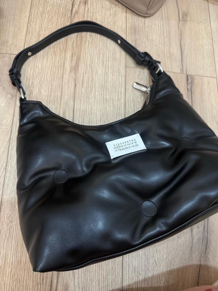 Maison Margiela
