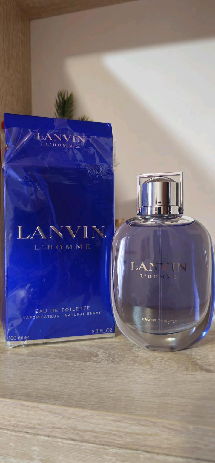 Lanvin