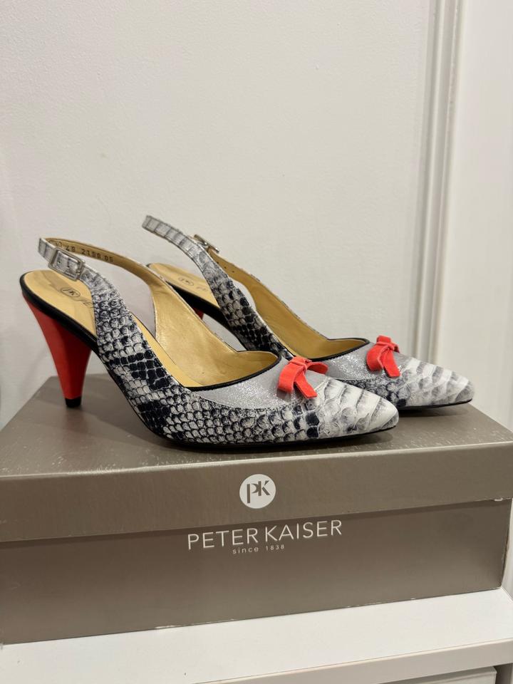 Peter Kaiser