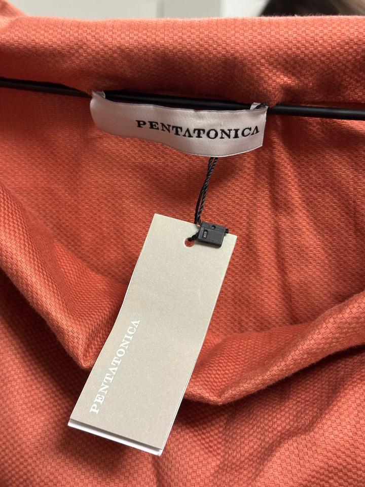 pentatonica