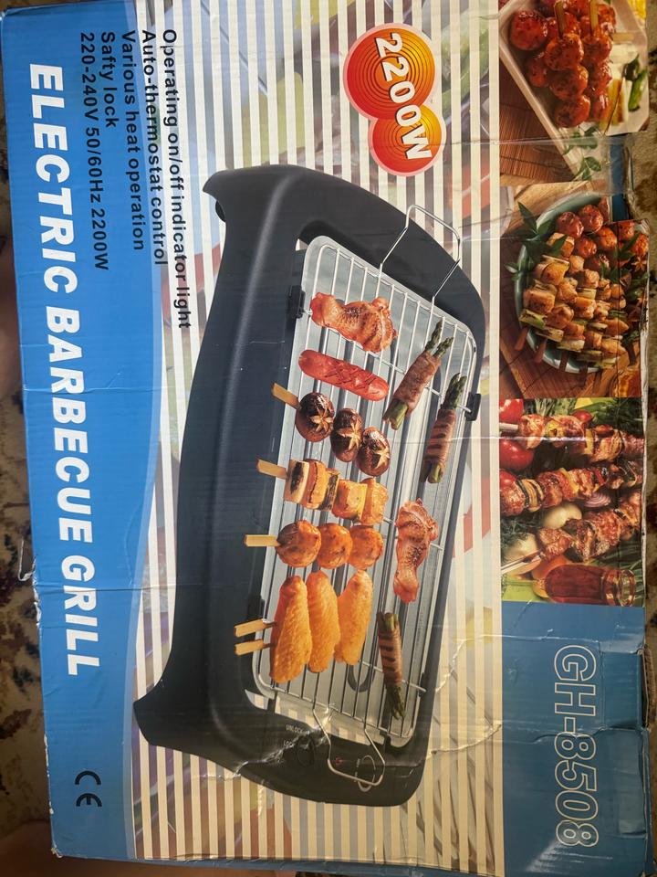 Нет бренда