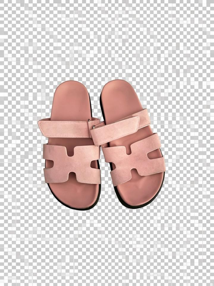 Hermès