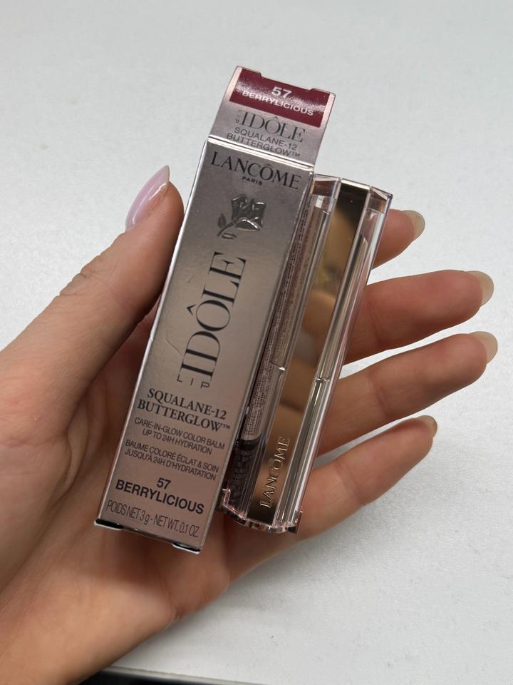 Lancôme