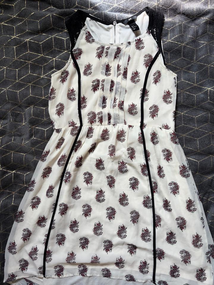 H&M Платье