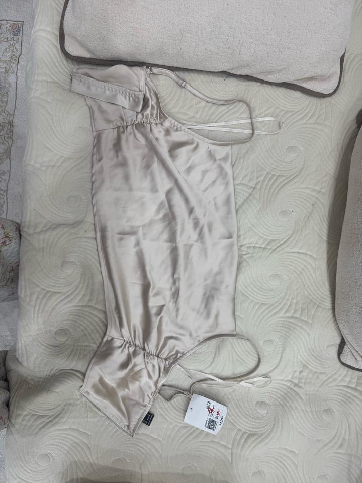 Топ Forever 21