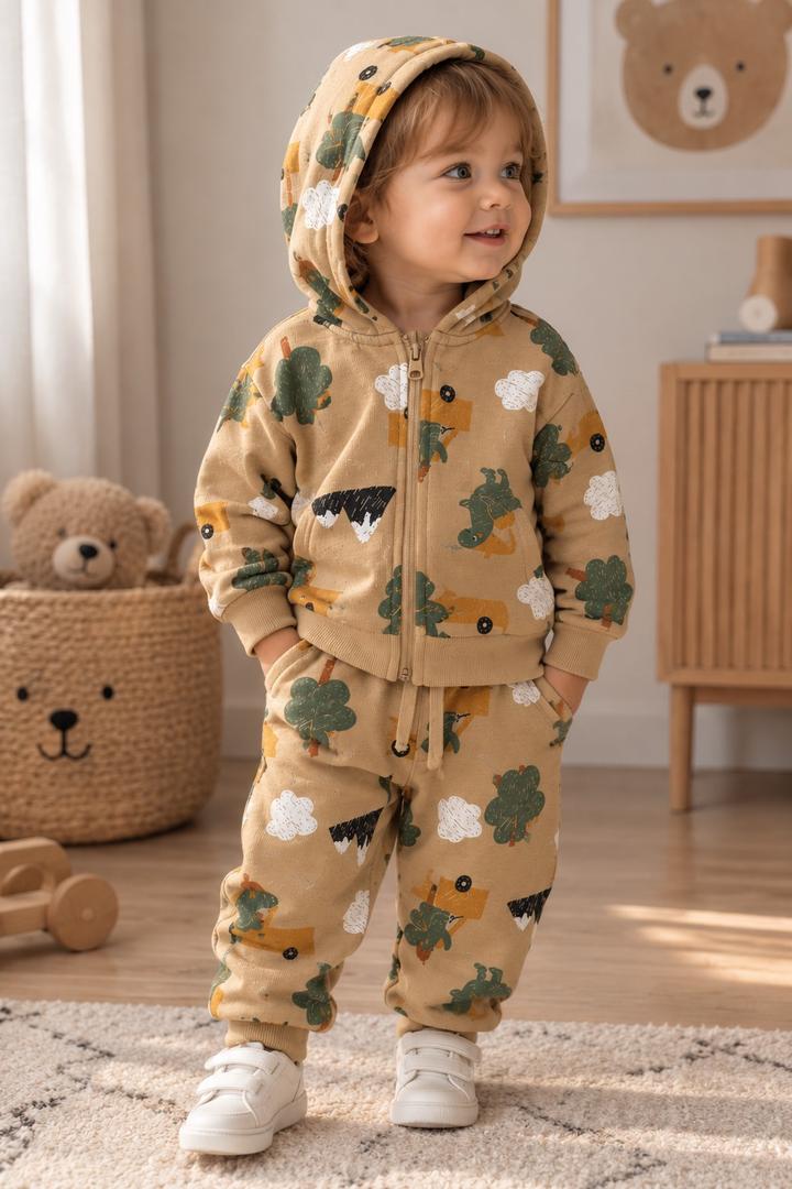 Костюм Sinsay baby