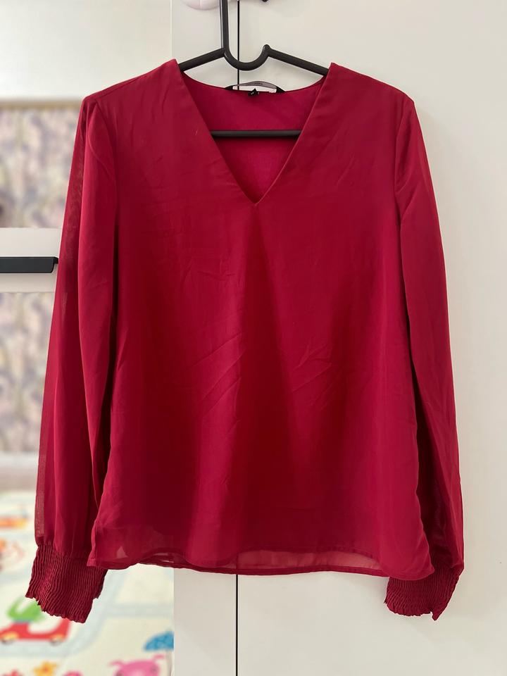 Vero Moda