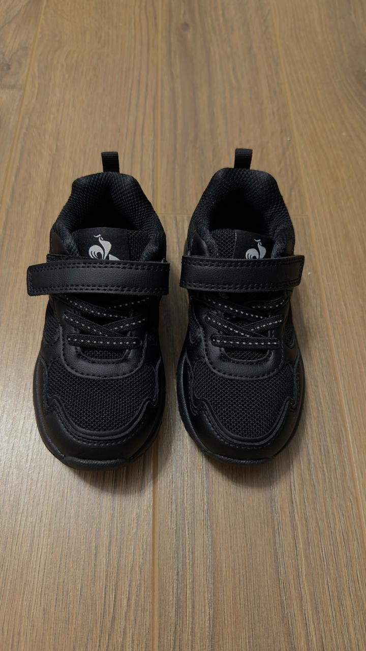 Кроссовки le coq sportif