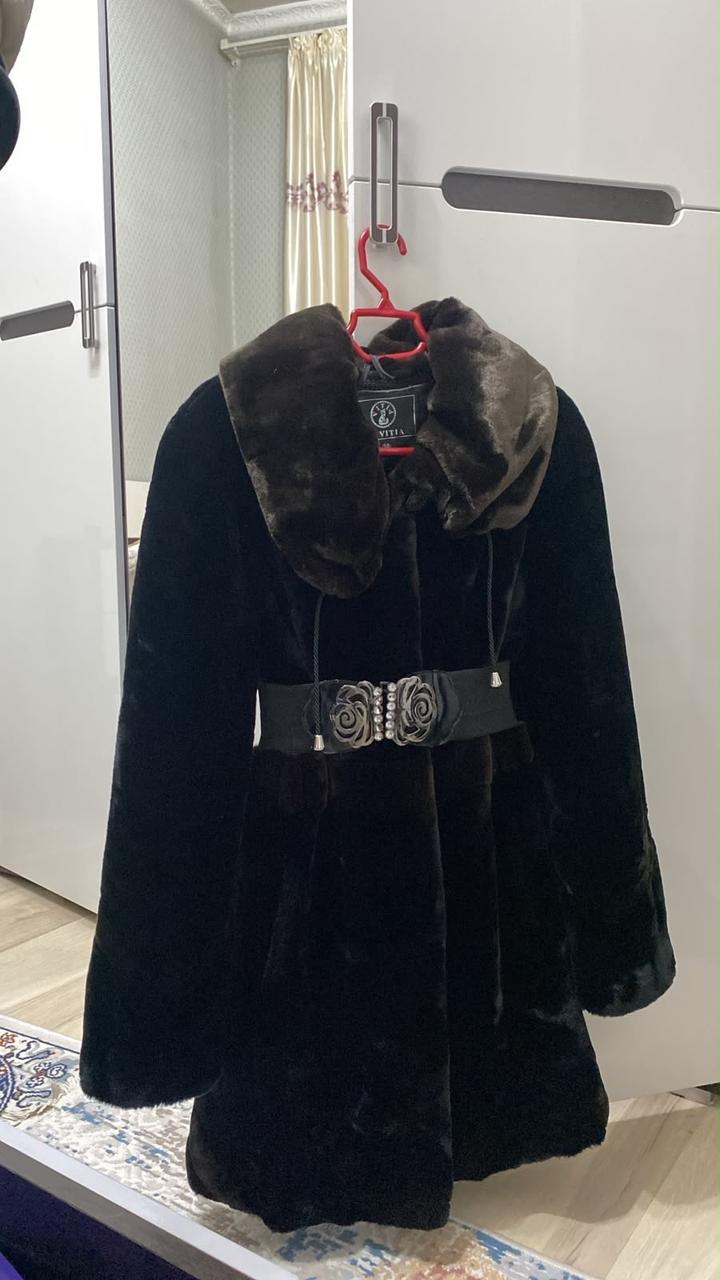 Нет бренда