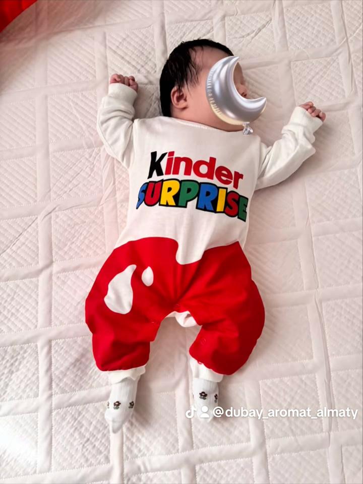 27 Kids Нет бреда