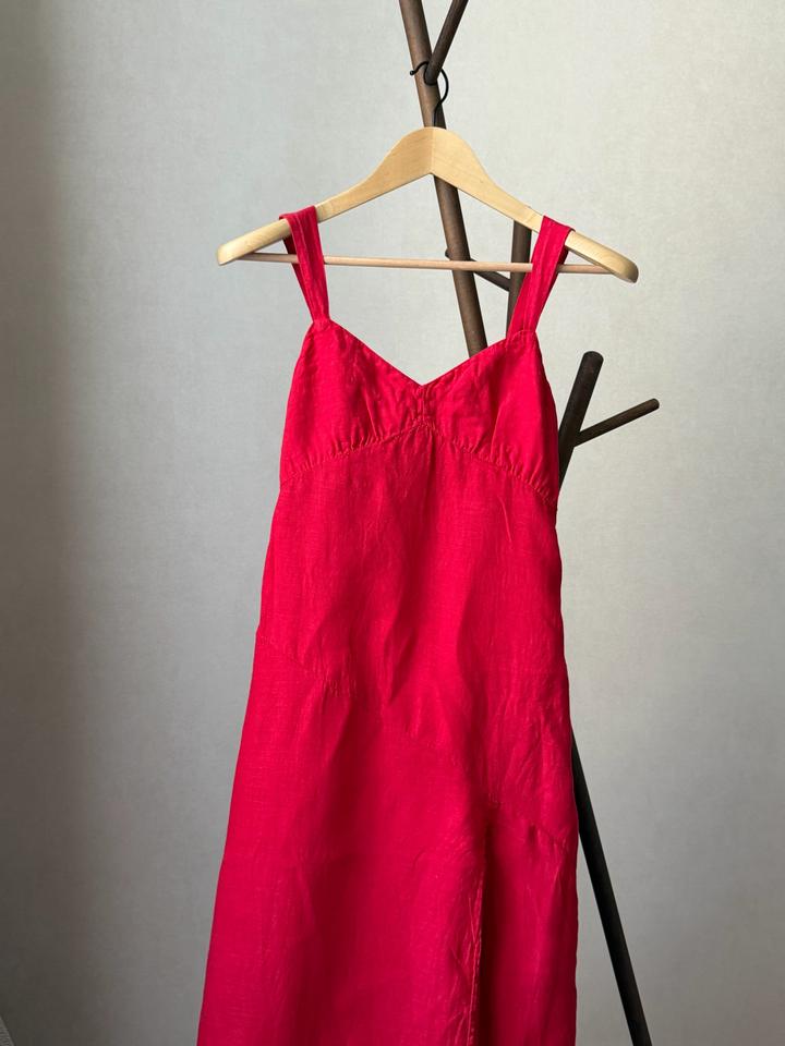 Сарафан ZARA