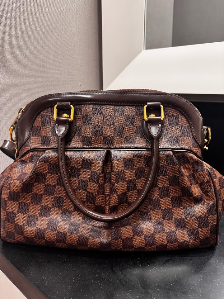 Сумка Louis Vuitton
